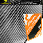 Ls-hay71.02.56 Lovejdmautoparts Universal Fits Carbon Fiber Cf Sheet Plate 842961135199