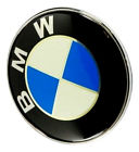 Ls3g Bmw New Front Roundel