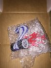 M-16098-cjg Ford Racing 2008 2010 Cobrajet