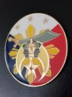 Mas2 Car Chrome Decals Masonic