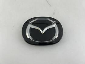 19830883 Mazda Oem 2020 - 2021 Cx-3 Front Radar Emblem