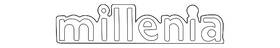 Ta02-51-721a Mazda Genuine Nameplate
