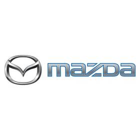 Vc81-51-771 Mazda Genuine Ornament