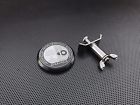 Mb-ldsp545 Aftermarket All Metal Flat