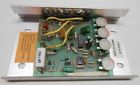 Mc40 Icon Control Board Dc