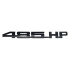 Mchp485 Morris Classic Concepts 485