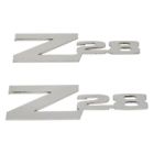 Mcz70 Morris Classic Concepts Z28