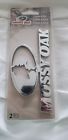 Mem2004 Mossy Oak New Emblems High Quality 846571041581