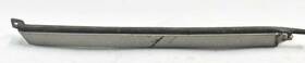 A1408260477 Mercedes-benz 1408260477 300 / 400 500 Passenger Side Ornamental Cover