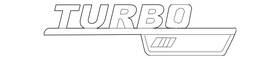 176-817-04-15 Mercedes-benz Genuine Parts Kit Model Badge