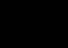 190-817-31-00 Mercedes-benz Genuine Model Badge