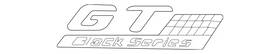 190-817-46-00 Mercedes-benz Genuine Hatch Emblem