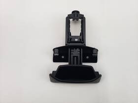 2044200177 Mercedes-benz C300 2014 W204 Parking Brake Release Handle C84