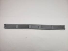 2047840053 Mercedes-benz C300 2014 W204 Sunroof Vent Headliner Handle Trim C84