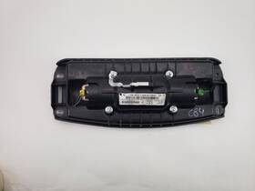 2048601200 Mercedes-benz C300 2014 W204 Passenger Dash Panel Module 3110164 C84