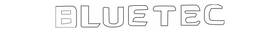 211-817-07-15 Mercedes-benz Genuine Identification Plate