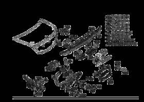 222-817-08-15 Mercedes-benz Genuine Model Badge