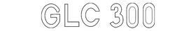253-817-17-00 Mercedes-benz Genuine Nameplate