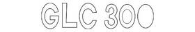253-817-28-00 Mercedes-benz Genuine Hatch Emblem