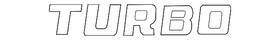 290-817-16-00 Mercedes-benz Genuine Fender Emblem