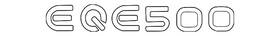Mercedes-benz 295-817-05-00 Genuine Mercedes-benz Deck Lid Emblem