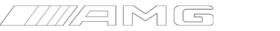 297-817-26-00 Mercedes-benz Genuine Nameplate