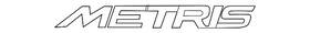 447-817-06-14 Mercedes-benz Genuine Nameplate
