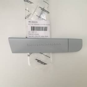 0r1400020 Metal Genuine Lamborghini Gallardo Lp560 Lp570 Door Handle Cover New