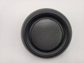 2753684 Mini Cooper 2011 Front Passenger Side Door Speaker Cover Panel C81