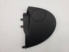 5145-2752905 Mini Cooper 2011 Front Left Side Dash Cover Trim 122737-13 C81