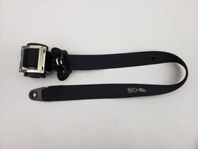 608201500c Mini Cooper 2011 Front Right Passenger Side Seat Belt Retractor C81