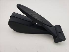 3542-6790000-01 Mini Cooper 6790000 2011 Throttle Accelerator Gas Pedal 12037313 C81