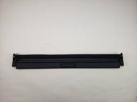 998736410 Mini Cooper 2011 Panoramic Sunroof Sunshade Shade Rear C81