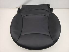 I1100248 Mini Cooper 2011 Front Right Passenger Side Lower Seat Cusion C81
