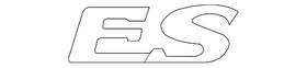 Mr957917 Mitsubishi Genuine Nameplate