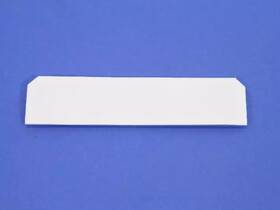 04857974aa Mopar Genuine Nameplate 4857974aa