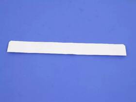05113248aa Mopar Genuine Pacifica Nameplate 5113248aa
