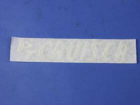 05303581ab Mopar Emblem