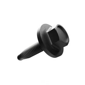 06511547aa Mopar Headlight Lamp Adj Screw Assy