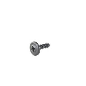 06512153aa Mopar Screw