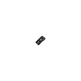 4648919aa Mopar Emblem For 2002 2011 Dodge/jeep/ Chrysler