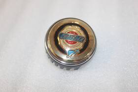 4769260 Mopar New Nos Oem 1993-1997 Chrysler Ornament