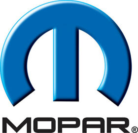4857415aa Mopar