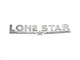 55078110aa Mopar Emblem