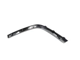 5qj80tzzaa Mopar Genuine Wheel Flare Molding Right