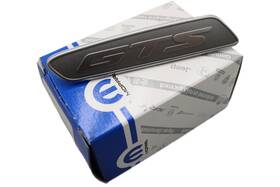 68203524aa Mopar New Oem 2013-2016 Dodge Viper Gts Interior Nameplate Badge