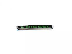 68225199aa Mopar Genuine Lift-gate Nameplate