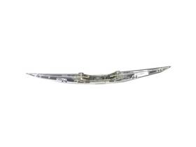 68227453ab Mopar Genuine Emblem