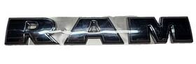 68235558aa Mopar Nameplate 2015-2022 Ram Promaster City -