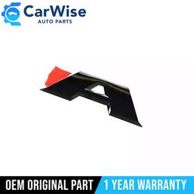 68282763aa Mopar 2019-25 Ram 1500 Genuine Tailgate Nameplate Letter Inch A